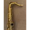 Jupiter JTS-587-585 tenorsaxofoon E53111