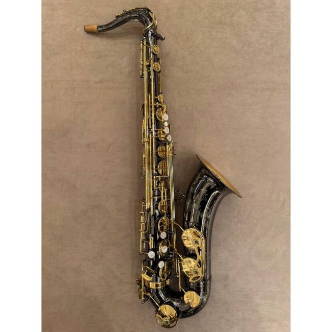 Keilwerth SX90R Shadow tenorsaxofoon 129967