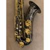 Keilwerth SX90R Shadow tenorsaxofoon 129967