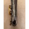 Keilwerth SX90R Shadow tenorsaxofoon 129967