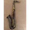 Keilwerth SX90R Shadow tenorsaxofoon 129967