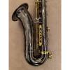 Keilwerth SX90R Shadow tenorsaxofoon 129967