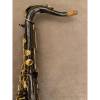 Keilwerth SX90R Shadow tenorsaxofoon 129967