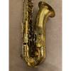 King Zephyr Series I tenorsaxofoon 223256