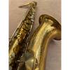 King Zephyr Series I tenorsaxofoon 223256