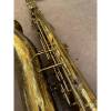 King Zephyr Series I tenorsaxofoon 223256