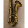 King Zephyr Series I altsaxofoon 223486