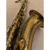 King Zephyr Series I altsaxofoon 223486