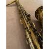 King Zephyr Series I altsaxofoon 223486