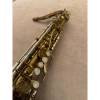 King Zephyr Series I altsaxofoon 223486