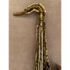 King Zephyr Series I altsaxofoon 223486