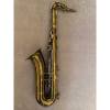 King Zephyr Series I altsaxofoon 223486