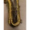 King Zephyr Series I altsaxofoon 223486