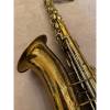 King Zephyr Series I altsaxofoon 223486
