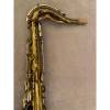 King Zephyr Series I altsaxofoon 223486