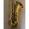 King Super 20 tenorsaxofoon 397681