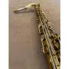 King Super 20 tenorsaxofoon 397681