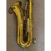 King Super 20 tenorsaxofoon 397681