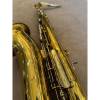 King Super 20 tenorsaxofoon 397681