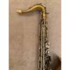 Martin Committee II tenorsaxofoon 132569