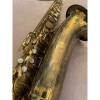 Martin The Martin tenorsaxofoon 163321
