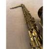 Martin The Martin tenorsaxofoon 163321