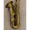Martin The Martin tenorsaxofoon 163321