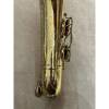The Martin tenorsaxofoon 171259