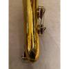 Martin Indiana tenorsaxofoon 34543