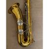 Martin Indiana tenorsaxofoon 34543