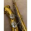 Martin Indiana tenorsaxofoon 34543