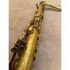 ProSax tenorsaxofoon 362111