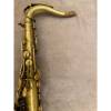 ProSax tenorsaxofoon 362111