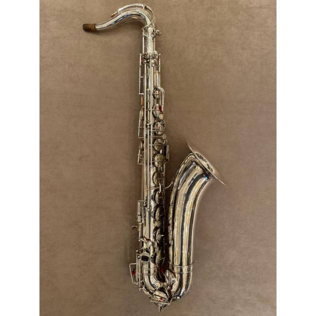 Selmer Paris New Large Bore tenorsaxofoon 11966