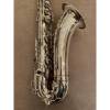 Selmer Paris New Large Bore tenorsaxofoon 11966