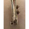 Selmer Paris New Large Bore tenorsaxofoon 11966