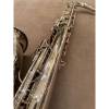 Selmer Paris New Large Bore tenorsaxofoon 11966