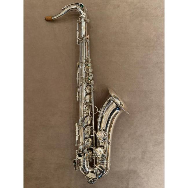Selmer Paris Mark VI tenorsaxofoon 130311