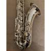 Selmer Paris Mark VI tenorsaxofoon 130311