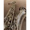 Selmer Paris Mark VI tenorsaxofoon 130311