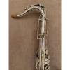 Selmer Paris Mark VI tenorsaxofoon 130311