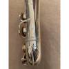 Selmer Paris Mark VI tenorsaxofoon 130311