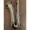 Selmer Paris Mark VI tenorsaxofoon 130311