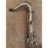 Selmer Paris Mark VI tenorsaxofoon 164658