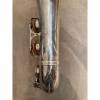 Selmer Paris Mark VI tenorsaxofoon 164658