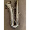 Selmer Paris Mark VI tenorsaxofoon 164658