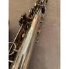 Selmer Paris Mark VI tenorsaxofoon 164658