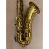 Selmer Paris Mark VI tenorsaxofoon 164770