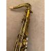 Selmer Paris Mark VI tenorsaxofoon 164770
