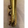 Selmer Paris Mark VI tenorsaxofoon 164770